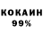 Кодеиновый сироп Lean Purple Drank Mentry