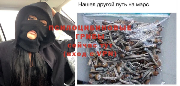 марки nbome Беломорск