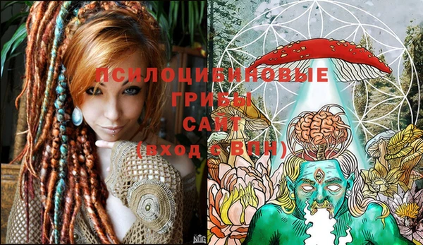 марки nbome Беломорск